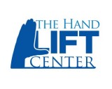 https://www.logocontest.com/public/logoimage/1427489277The Hand Lift Center 23.jpg